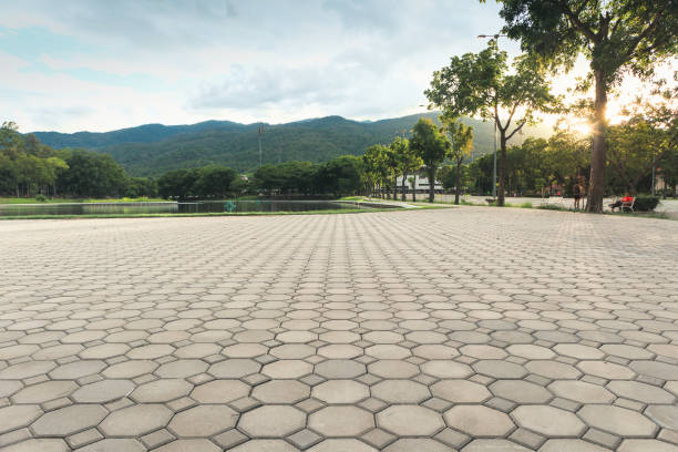 Driveway Repair Near Me in Madison, OH