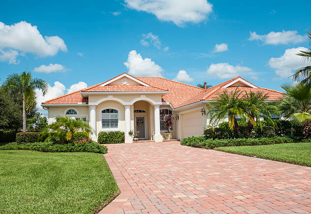 Best Driveway Pavers Near Me  in Madison, OH