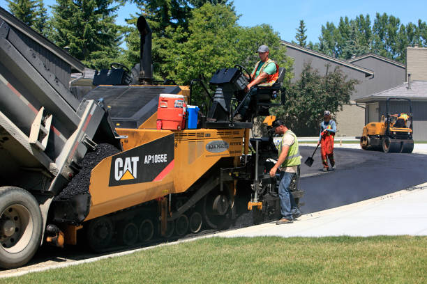  Madison, OH Driveway Pavers Pros